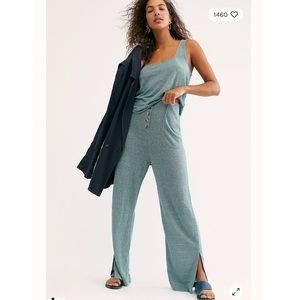 Free People Golden Hour Set